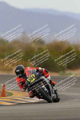 media/Jan-15-2023-SoCal Trackdays (Sun) [[c1237a034a]]/Turn 3 (1115am)/